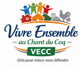 VECC
